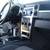 2010 JEEP COMMANDER THIRD ROW SEAT CLEAN CARFAX 2WD 8 thumbnail