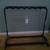 Guitar stand 11 thumbnail