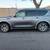 2017 NISSAN ARMADA SL 2 thumbnail
