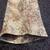 Saks Fifth Ave Real Clothes Printed Women's Pants - Size 10 10 thumbnail