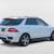 2015 Mercedes-Benz M-Class AWD All Wheel Drive ML63 AMG ML-Class ML 63 5 thumbnail