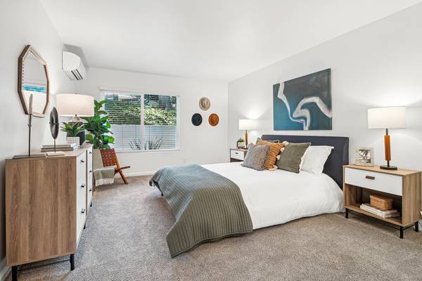 $2,505 / 1br - 756ft2 - Pet Friendly, Granite Countertops, Private Patio/Balcony63800304668417124