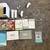 Wii Console AND GAMES 1 thumbnail