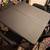 Folding Table 38x39 and 4 chair set 1 thumbnail