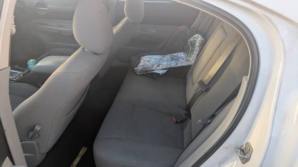 2007 Charger for sale - $2,500 (Cedar Park)63439293173121124