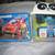 kid bikes/wheels26"+frames/iceskates/coats/games/toys etc. 23 thumbnail