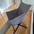 Moving Out - Metal Bed Frame, Mirror, Foldable Chair, Houseware 3 thumbnail