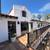 La Jolla Office / Retail Space | Ocean Views + Private bath  1380 SF 1 thumbnail