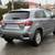 2025 Mitsubishi RVR SE - 10 Year Warranty - 2.4L AWC 4 thumbnail