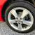 2006 Toyota Camry Solara SLE❗️Clean Title /Clean Carfax❗️ 5 thumbnail