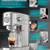 Gevi Espresso Machine Coffee Makers 20 Bar Espresso Coffee Machine 14 thumbnail