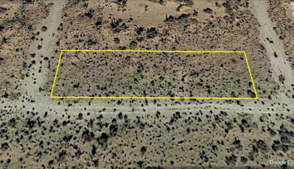 $3,000 0.28 Acres El Paso Texas – $110/mo64215365519490120