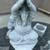 Ganesha (several to choose from) 7 thumbnail