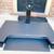 Ergotron WorkFit-TL Adjustable Sit to Stand Standing Desk Workstation Converter 2 thumbnail