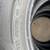 235/65/18 GOODYEAR SET OF 4 4 thumbnail