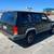 1999 Jeep Cherokee RWD 4.0 6 cyl base model auto 2 thumbnail