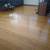 $2750 / 1br Apartment in downtown Menlo Park 13 thumbnail