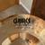 Cymbals, stands, and drum equipment 7 thumbnail