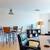 Downtown Burlington condo located in the historic Vermont House. This 7 thumbnail
