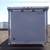 2025 InTech Trailers Lite 24 Loaded Car Hauler With Escape Door - N021 7 thumbnail