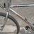 classic vintage Mt. Washington mountain bike 2 thumbnail