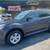 2014 Chevrolet Equinox FWD 4dr LT 3 thumbnail