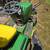 John Deere 175LX hydrostatic drive mower 2 thumbnail