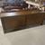 Restoration Hardware Wyeth Oak Media Console 1 thumbnail