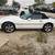 1990 CHEVROLET CORVETTE 9 thumbnail