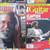 Guitar Player Magazine 12 backissues 1988 - Skynyrd, Walsh, Garcia ++ 5 thumbnail