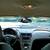 2009 Chevrolet Chevy Malibu LTZ 18 thumbnail