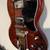 Gibson SG Standard '61 Maestro Vibrola Vintage Cherry 2021 3 thumbnail