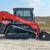 2023 Kubota SVL97-2 Skid Steer Loader 6 thumbnail