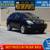 2005 Lexus RX 330 Base AWD 4dr SUV 1 thumbnail