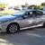 2021 Toyota Camry LE - EXCELLENT CONDITION 2 thumbnail