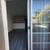 Beautiful Studio * Pool - Balcony * Excellent location! * UNIQUE! * 2 thumbnail