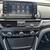 2018 Honda Accord Sport 4dr Sedan (2.0T I4 10A) 23 thumbnail