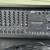 P.A. System - Peavey Mixer Amp - Speakers & Stands 4 thumbnail