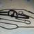 ONEIDA NEWHOUSE ATC 114 D LEG JAW TRAP 1 thumbnail