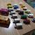 Matchbox, Hot Wheels, Ertl & Misc. other Vehicles. See Photos. 9 thumbnail