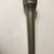 AKG D-125 Mic. (Made in Austria) 6 thumbnail
