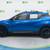 2021 Nissan Kicks  SR SUV 9 thumbnail