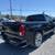 2024 GMC Sierra 1500 Regular Cab  Pro Pickup 2D 6 1/2 ft Truck 5 thumbnail
