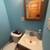 Large House  2 rooms avail immidiately, 1 with a PRIVATE bath,metro 13 thumbnail