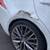 DMVs  MOBILE AUTOBODY  DENT REPAIR AT YOUR HOME OR OFFICE WE COME 2U 13 thumbnail