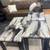 Coffee set 3 4 thumbnail