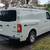 2019 Nissan NV 2500 cargo van 5 thumbnail