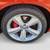 2008 Dodge Challenger  SRT8 Coupe 22 thumbnail