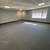 COMMERCIAL  - MANUFACTURING 1 thumbnail
