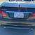 2014 Mercedes Benz E350 Sport Convertible 62k miles 6 thumbnail
